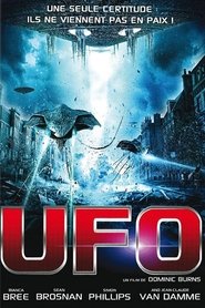 U.F.O.