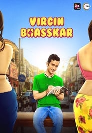 Virgin Bhasskar S01 Complete