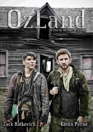 OzLand (2015)