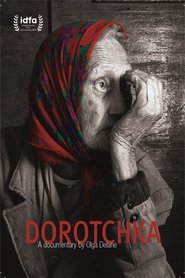 Dorotchka (2018)