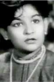 Ratan Kumar
