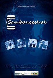 SAMBANCESTRAL 2024 Безплатен неограничен достъп