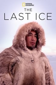 The Last Ice 2020