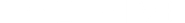 The Five Logo
