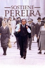 Poster Pereira Declares 1995
