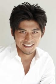 Kenji Sakaguchi