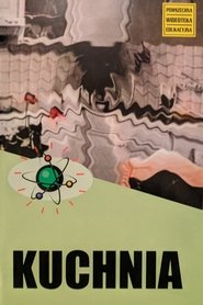 Poster Kuchnia - Season 1 1998