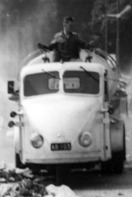 Tori 1962 Δωρεάν απεριόριστη πρόσβαση