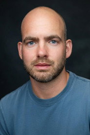 Daniel Barker