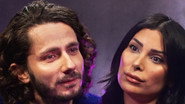 CAMILLE, TRANSGENDER WOMAN: DEATH THREATS, PENILE REMOVAL, HER MILITARY HUSBAND