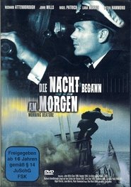 Die Nacht begann am Morgen (1950)