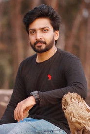 Thejus Jyothi photo 2