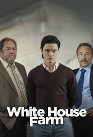 White House Farm Online Lektor PL