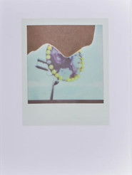 Jesse Darling's Site Visit - A Road Trip Movie