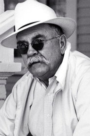 Wilford Brimley 512x768