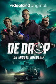 De Drop (2026)