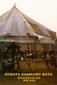 Sonata Kampung Bata 1994 Brezplačen neomejen dostop