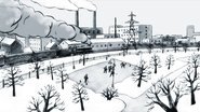 Comeback 2021 Безплатен неограничен достъп