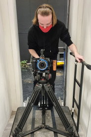 Matthew Whiteman 2000x3000