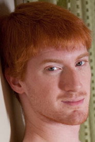 Neil photo 2