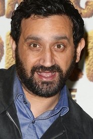 Les films de Cyril Hanouna à voir en streaming vf, streamizseries.net