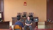 Episode 69