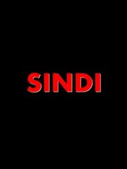 Poster Sindi 1970