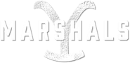 Marshals Logo