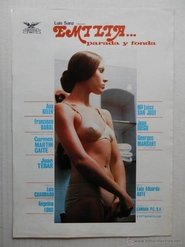 Emilia... parada y fonda 1976 吹き替え 無料動画