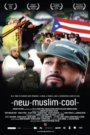 New Muslim Cool 2009 مشاهدة وتحميل فيلم مترجم بجودة عالية