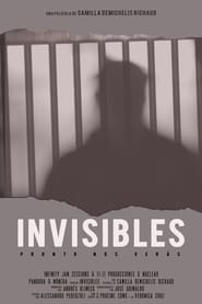 Invisibles streaming