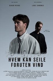 Poster Who Can Sail Without Wind 1970