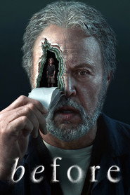 Before (2024)