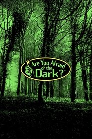 Are You Afraid of the Dark? (1992) online ελληνικοί υπότιτλοι