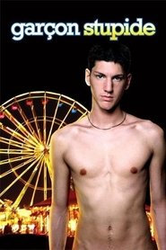 Poster Stupid Boy 2004