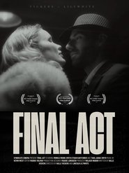 Final Act (2025)
