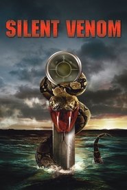 Poster Silent Venom