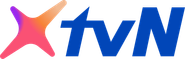 XtvN