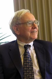 CNBC’ Warren Buffett: Investor. Teacher. Icon. CNBC’ Warren Buffett: Investor. Teacher. Icon.