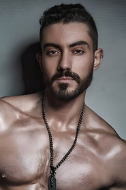 Nico Bello