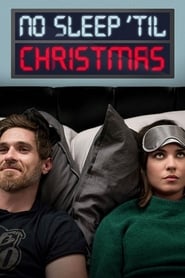 No Sleep ‘Til Christmas (2018)