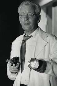 Povl Wöldike 636x953