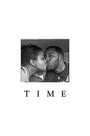 Time (2020) online ελληνικοί υπότιτλοι