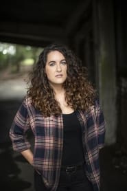 Melissa Brattoni as News Reporter