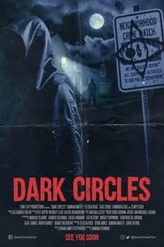 Dark Circles постер
