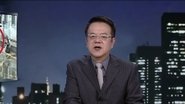 Episode 81