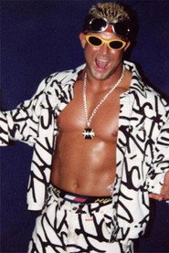 Brian Lawler