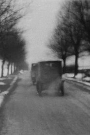 Poster Automobiler i Fredensborg 1907