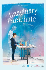 Parachute Imaginaire