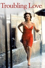 Poster Troubling Love 1995